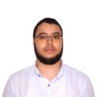 redwane mahjoubi's avatar