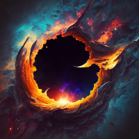 KHALID KHIAR's avatar